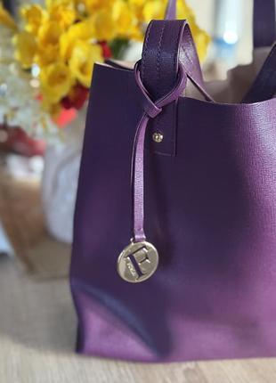 Сумка furla оригінал 2