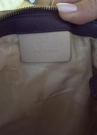 Сумка furla оригінал 5