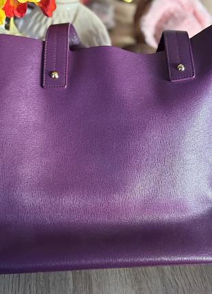 Сумка furla оригінал 8