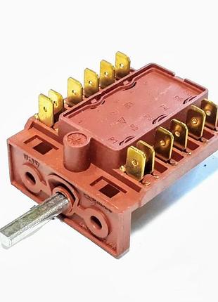 Переключатель пятипозиционный ас 620 а "argenson"