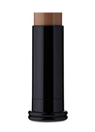 Стік-коректор pro paint stick stargazer soft copper (№7) 15 г