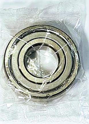 Подшипник d40 skf 6203 для стиральной машины bosch