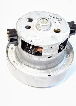 Электродвигатель для пылесоса 2100w (м30)