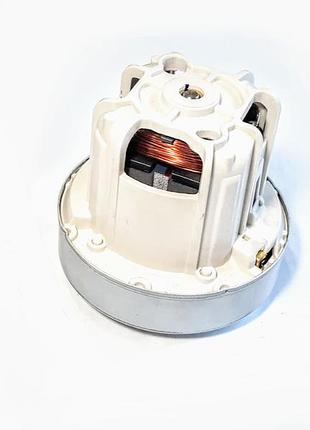 Электродвигатель для пылесоса 2200w (м20)