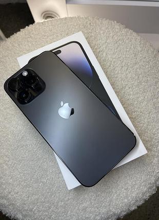 Iphone 14 pro max 128 gb 2