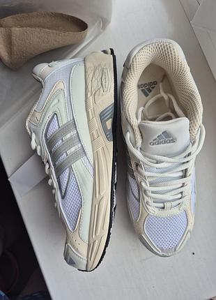 Adidas response cl 3