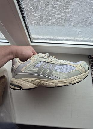 Adidas response cl