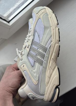 Adidas response cl 7