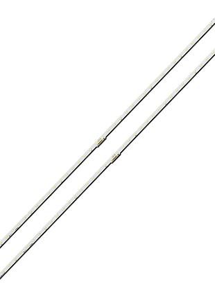 Led підсвітка samsung tv 58" aot-58-nu7300-nu7100 jl.e580m2330-408bs-r7p-m-hf 2шт.