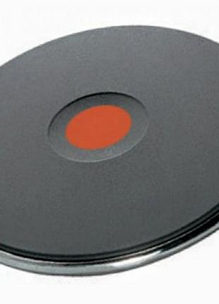 Чавунна електроконфорка d 180/2000w e. g. o.