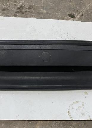 Ручка крышки багажника kia sportage 1 (k01863410)