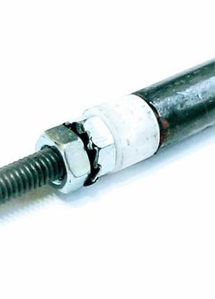 Тен гнучкий повітряний d 8,5 l-1000/1000w balcik