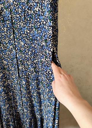 Платье uniqlo m 2