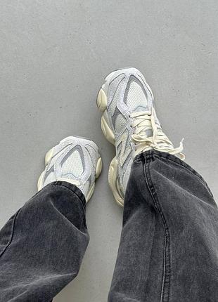 Balance 9060 quartz grey premium 2