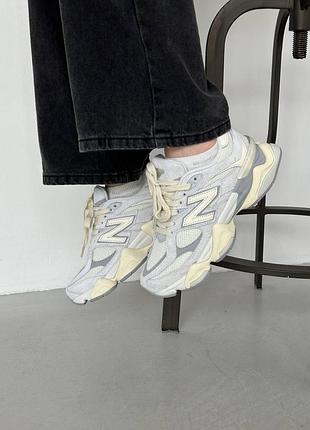 Balance 9060 quartz grey premium 3