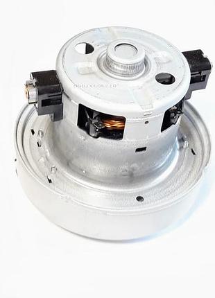 Электродвигатель для пылесоса 1800w (к70)