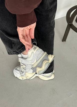 Balance 9060 quartz grey premium 7