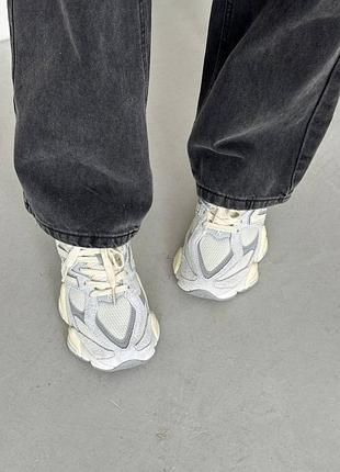 Balance 9060 quartz grey premium 9