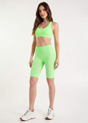 Велосипедки женские giulia