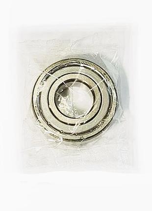 Подшипник d47 skf 6204 для стиральной машины ariston