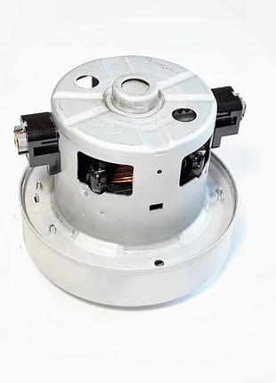 Электродвигатель для пылесоса 1670w (к60)