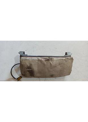 Подушка безпеки торпеди бмв е39 (30004692b)