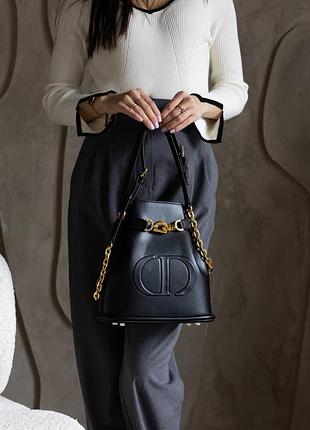 Сумка жіноча преміум ❤️ 2