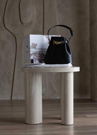 Сумка жіноча преміум ❤️ 8