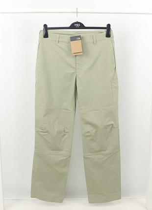 Чоловічі штани the north face routeset