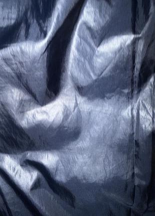 Куртка zara 128 4