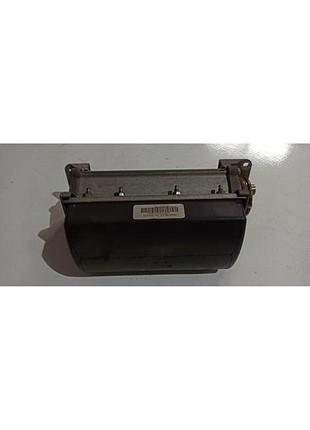 Подушка безопасности мерседес ml w163 (a1638600705)