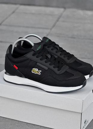 Lacoste t-clip 3