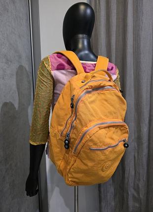 Kipling великий рюкзак
