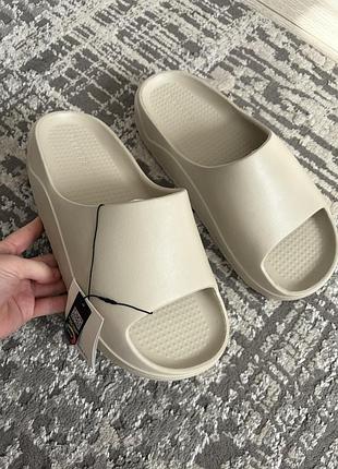 Шльопки тапки pull&bear 3