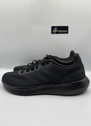 Кросівки для бігу adidas runfalcon  (hp7544) оригінал