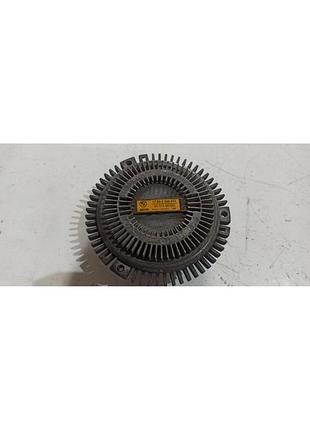 Вискомуфта бмв е39 2,5тдс (2246042)