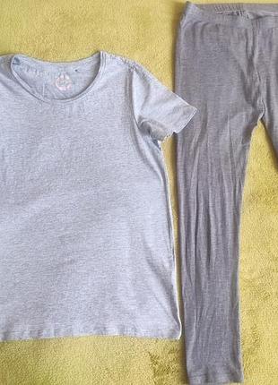 Одяг для дому,  next/m&amp;s,  s/m