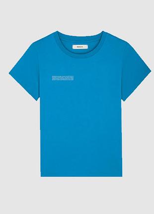 Детская футболка для мальчика 110-116 см (5-6y)