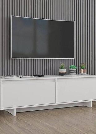 Тв тумба, тумба під телевізор, тумба tv i-190