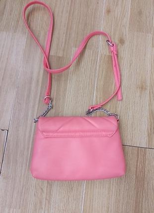 Сумочка  20#14#3 см.  primark 3