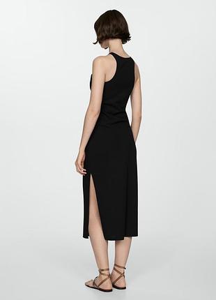 Сукня від mango 3