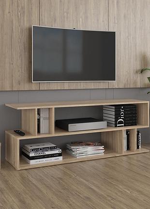 Тв тумба, тумба под телевизор, тумба tv i-179