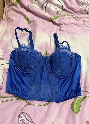 Трендовий бра primark