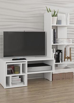 Тв тумба, тумба під телевізор, тумба tv i-189