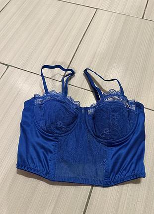 Трендовий топ primark