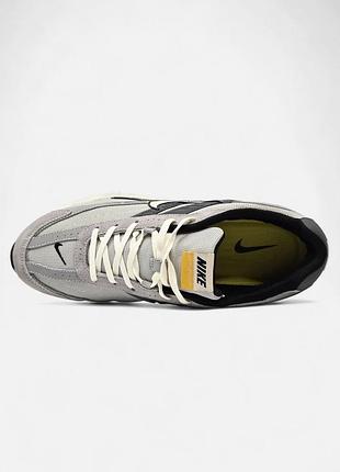 Nike initiator grey (big sizes) 5