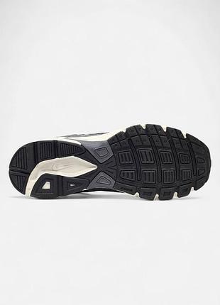 Nike initiator grey (big sizes) 2