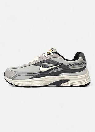 Nike initiator grey (big sizes) 7