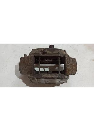 Суппорт передний правый brembo мерседес ml w163 (20.7233.04)