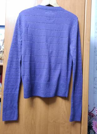 Кофта бренду american eagle 3